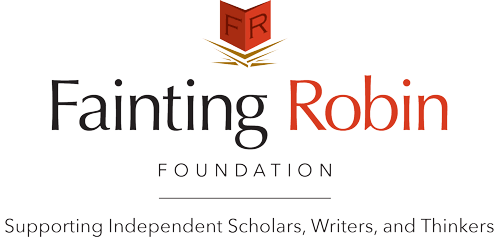 Fainting Robin Foundation